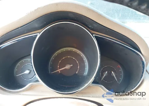 2011 Chevrolet Malibu 1Lt из США, поврежденный, VIN 1G1ZC5E14BF271472